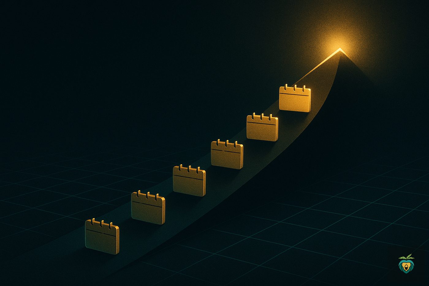 Q4 Google Ads Strategy: The BFCM Prep Timeline That Protects Your Peak-Season Revenue