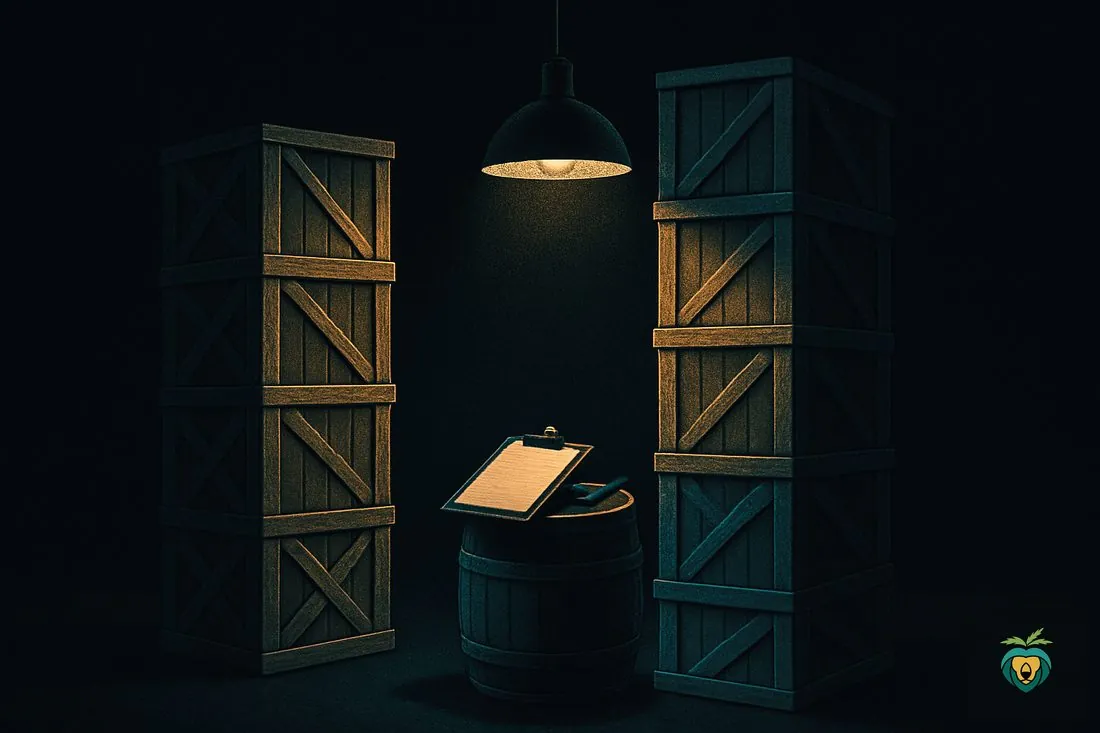 The 5-minute backend check: Shopify orders vs Google Ads conversions