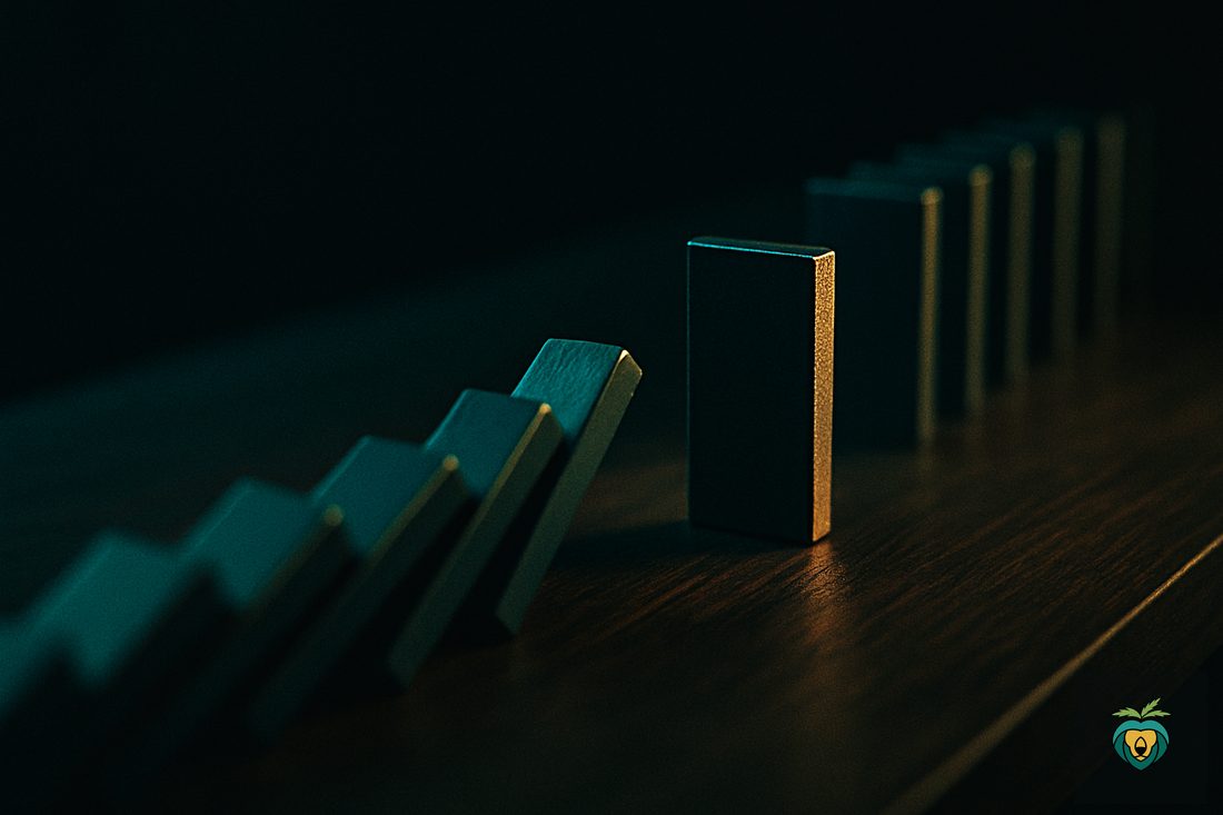 Consent Mode v2: the EU compliance gap that silently kills conversion data