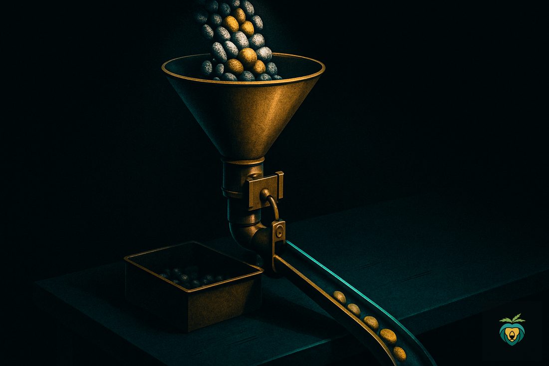 Conversion setup: where Google Ads for lead generation is won or lost