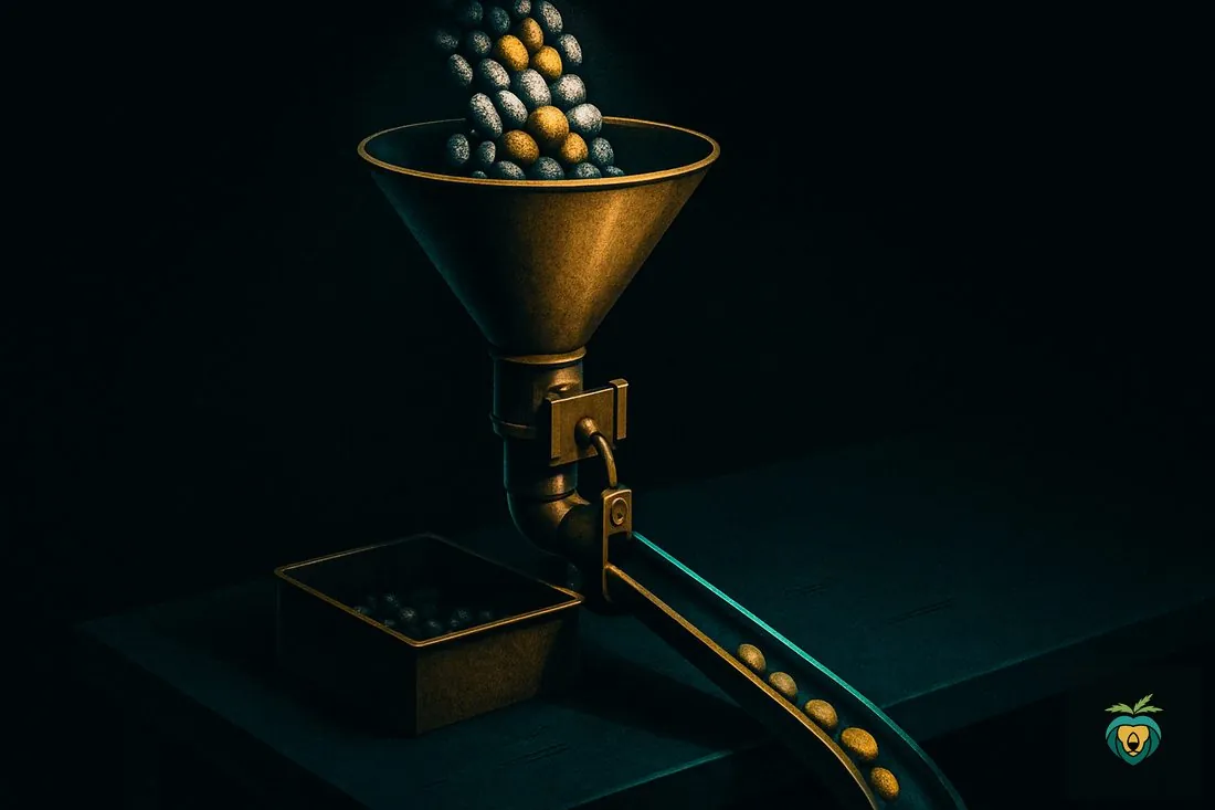 Conversion setup: where Google Ads for lead generation is won or lost