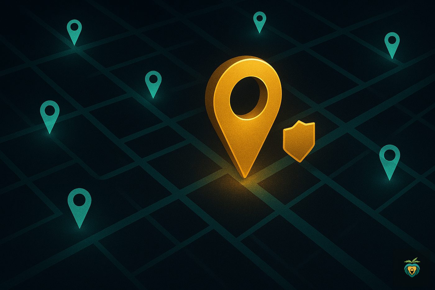 Google Local Services Ads: The Setup and Strategy Guide for Service Businesses