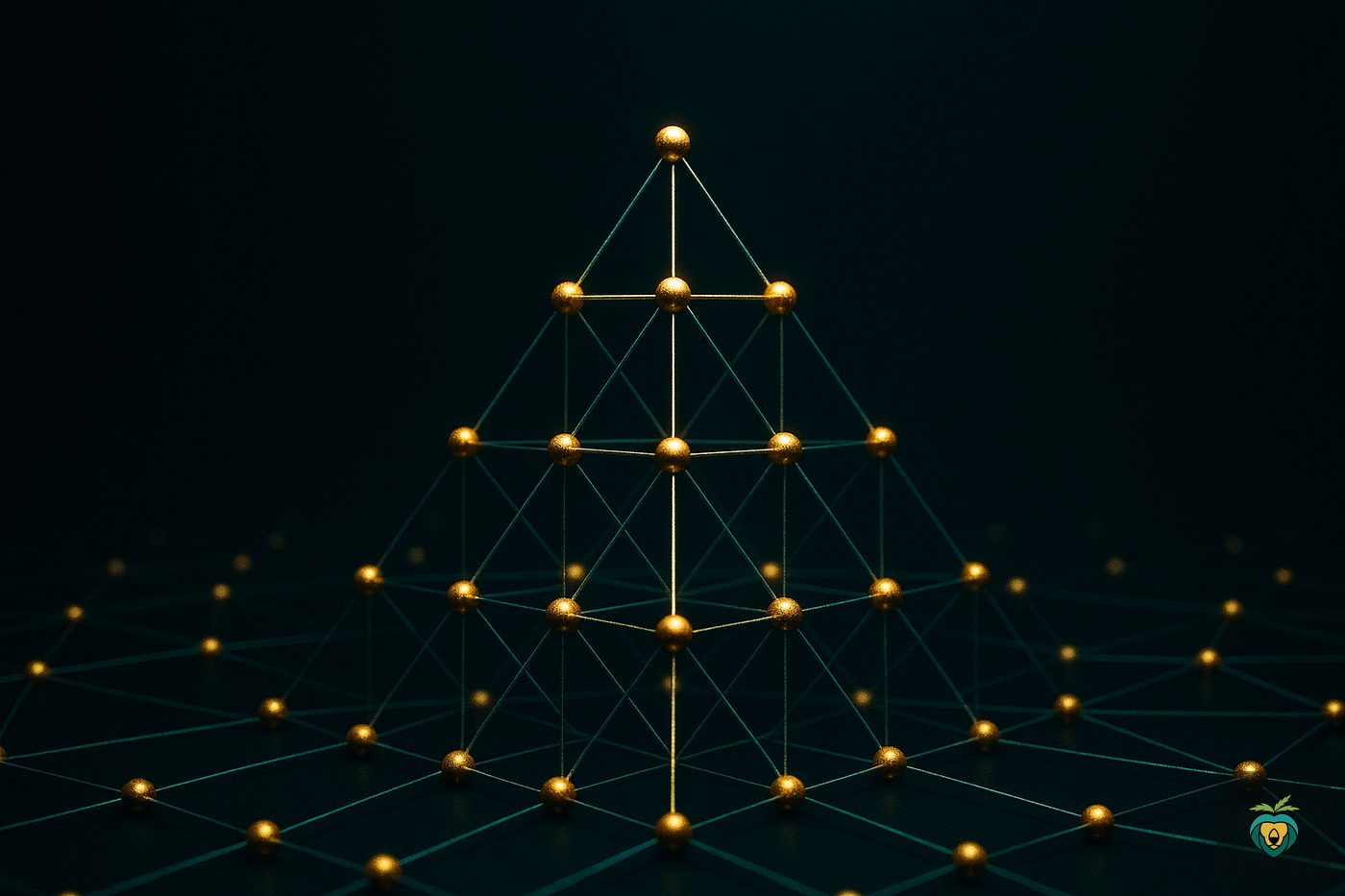 Internal Linking for Ecommerce SEO: The Structure That Moves Rankings