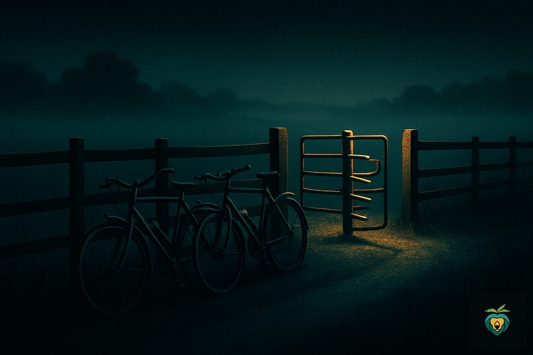 Form friction: every field is a toll booth