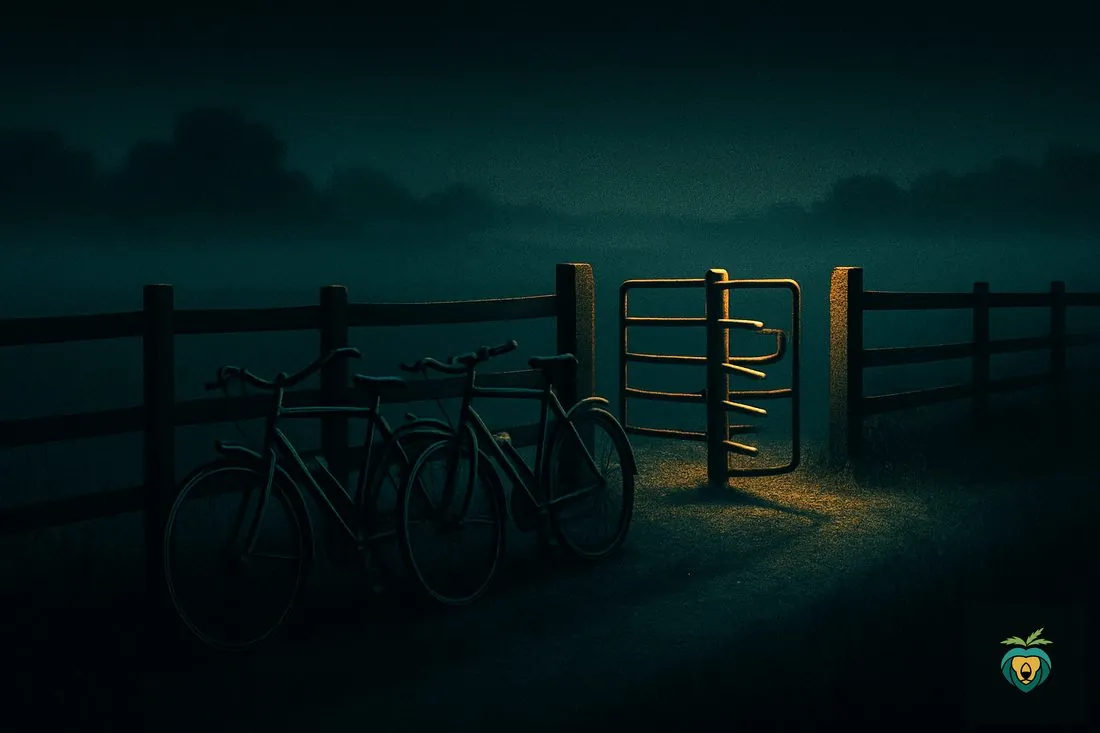 Form friction: every field is a toll booth