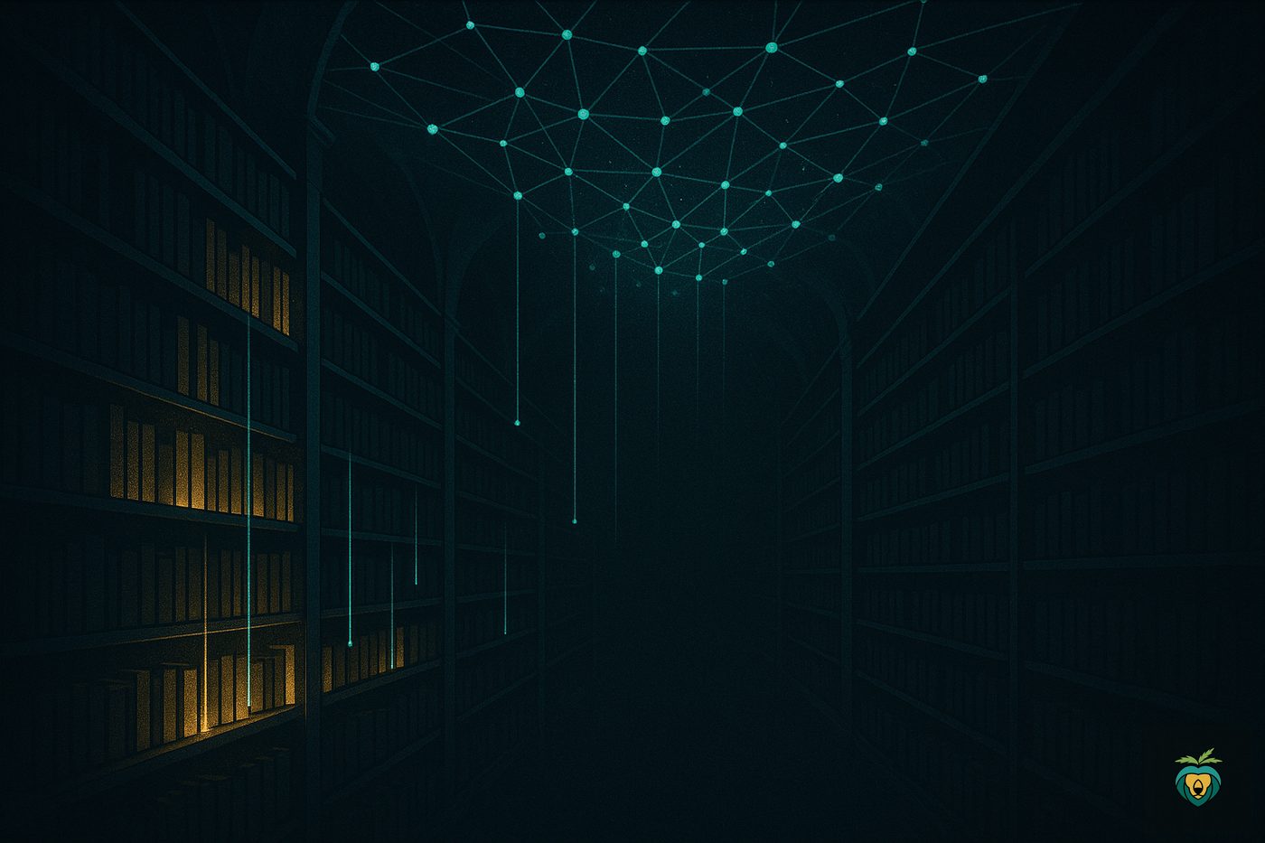 LLM SEO Optimization: How AI Search Changes Ecommerce SEO in 2026