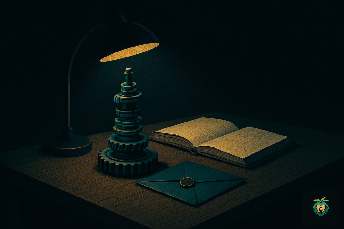 How to write an appeal that gets reviewed
