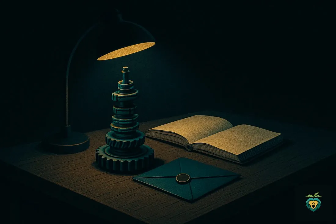 How to write an appeal that gets reviewed
