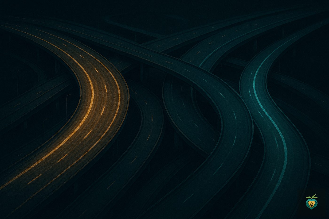 Google Ads for Shopify: Performance Max vs Search and Which Deserves Your Budget