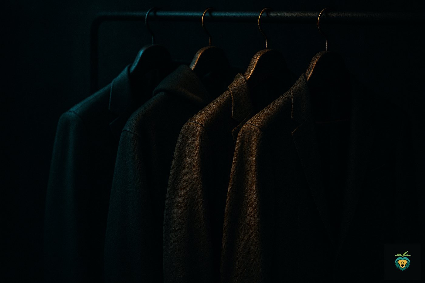 Fashion brand case study