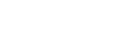 Bathroom Nation