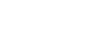GlowMedix Clinic