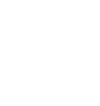GS Goods