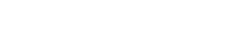 Igor & James