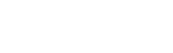 Infraroodexpert
