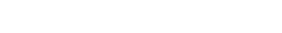 RenewSkin Co