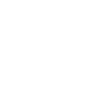 RIP BUG