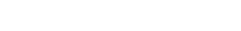 Roelofs Badkamers