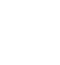 Sophie Says