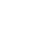 UB Brands