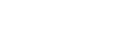 Volleyball Vortex