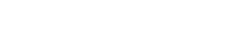 Wellshave