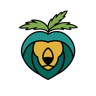 Etari Digitals logo