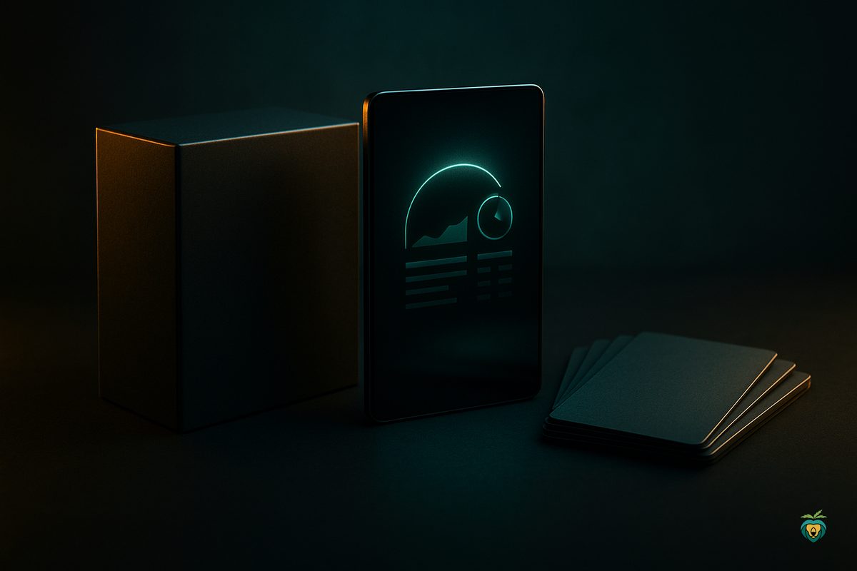 DIY Google Ads Pack visual