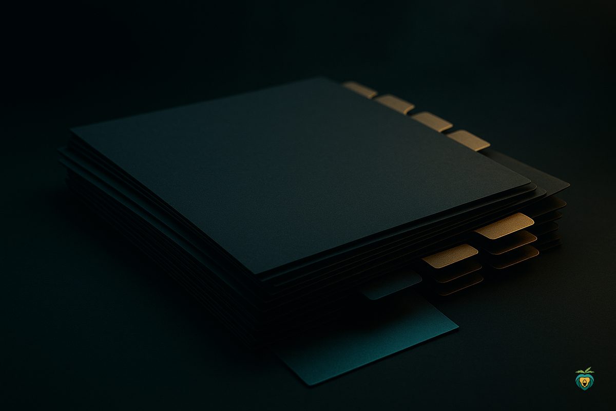 DIY Full Stack Pack visual